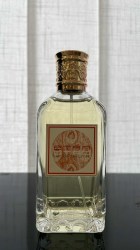 ETRA ETRO